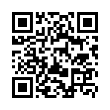 QR Code for 1CY3hhizdDgtnBG4iHbRujuAw5ejfAzkrT