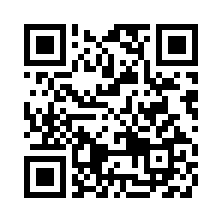 QR Code for 1CY3icYQHja2LtLPJRUgXompkbkoUNnSP