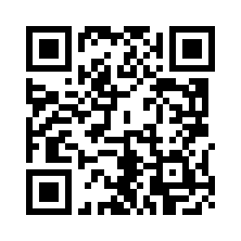 QR Code for 1CY3nwAD2m3hUNnfsWoK2MfFt4ogPaw748