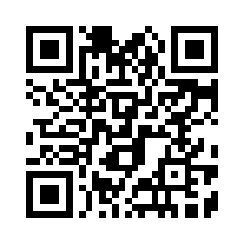 QR Code for 1CY3o7pxcLxDAcjbv8dUuUfcgC8s3kWrMz