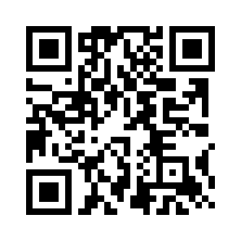 QR Code for 1CY3pcSRRTJB6WDeMJNRVWrUJs1Q2MevVk