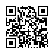 QR Code for 1CY3psoWoRP5PCvHoF8CWzzE6NGFugUSdJ