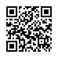 QR Code for 1CY3rEh24g5bWuRuKJKQLZG94eCUB5t7V