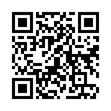 QR Code for 1CY3rS2qMD7e1dBoKyKhGayZDThXajGYh2
