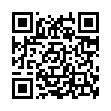 QR Code for 1CY3sFTFz5ApFSgunuZJWwU32hekwYegU6