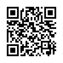 QR Code for 1CY3sxYuAh8aM91QJCRvu8HbsSxN4czacP