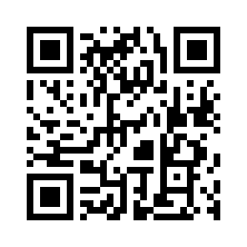 QR Code for 1CY42PPtbCopG6CGUef9t9d1ZHm5fVb5ck