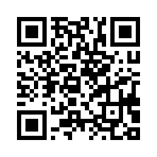 QR Code for 1CY43TrMt6kTMbFbPxXyPcjoBVT9EVHpGy