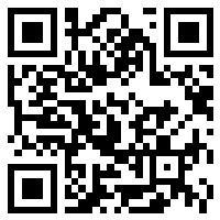 QR Code for 1CY43nkNffycNfk9eFSBYgr3ZxPeWNnHjm