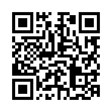 QR Code for 1CY46whS39fu1kc4epbjjLdRnSSwhGdoTC