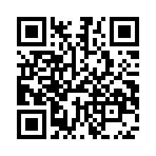 QR Code for 1CY486QMr1XrosxjpyLNs82n6oSPFuKSSE