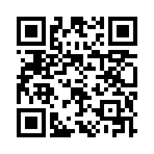 QR Code for 1CY49XjMSfMLkz1PDXjeZ9q5cmQvVkBAFf