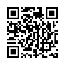 QR Code for 1CY4CAYKRoagFkTiX52VeeFbs8FFfQwpmY