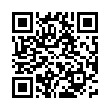 QR Code for 1CY4HBCR94x5Fh7TmWQqkobdK7RcdDMppR