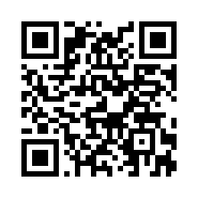 QR Code for 1CY4HqV3a6siPh1iMzG6sAMXWFGoDqA4dk