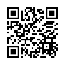 QR Code for 1CY4Kmwy8ZrfcyRBDFVPrJVT1Lb7GjJ22Y