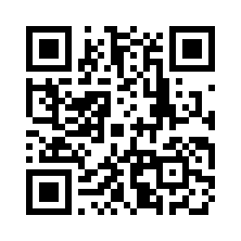 QR Code for 1CY4LpddJPdCDC7nikUjtsWd8MeV1QgxgC