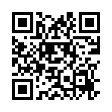 QR Code for 1CY4QAepRFsxBBJmj71c2CPfEJ832UwJbe