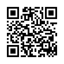 QR Code for 1CY4QLRZABXZWwA9eD48VvkVafHAi1KSdT