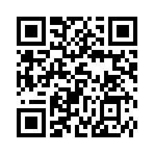 QR Code for 1CY4UbpBjzoVbVC3aNbBuUzpNB4Wdzedub