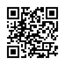 QR Code for 1CY4VNRAnykfb76Vtv42kSL5fm8FikLrAs