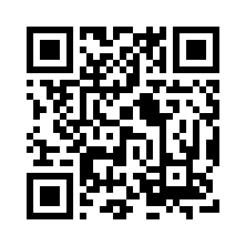QR Code for 1CY4XStukKWZXvip2FYJMD1N5mDhoXYMvH