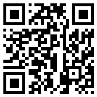 QR Code for 1CY4aNQXUPvVauFs7r437DNpBNfc451Fiv