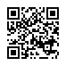 QR Code for 1CY4b3Fu6i8Mn3GGFvyWDDB9QeqdKjNEsd