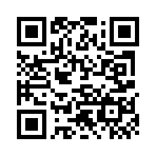 QR Code for 1CY4d7o9c3GfiJkshm4mfAcCVEd7NTGT5B