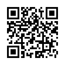 QR Code for 1CY4f5EadrPWu1Nf1CePdm7J9bEYRVJ4a3