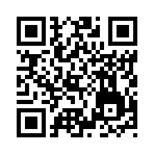 QR Code for 1CY4h9dxuLfUwRSZDvLhTLSAQuTc8RkKyE