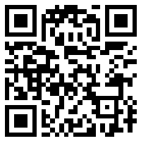 QR Code for 1CY4huXHMJS2yWuCTZkBgZv1bBB5d3hhac
