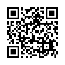 QR Code for 1CY4ivE2fLKXdjMHMaP3oUxvmB8q4e46jC