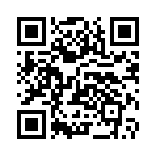 QR Code for 1CY4j66k3eUbAwCmGoWeQy6yTUPKAdhi2J