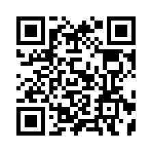QR Code for 1CY4jxF846rfrjPTv41PcfdVBujzKDbKBg