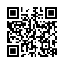 QR Code for 1CY4m3rSJrqTAC7buDxnF5UmxefWpyKHbV