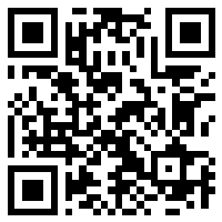 QR Code for 1CY4mT44NW5sdP77LBLjUB2arJYjfxQueh