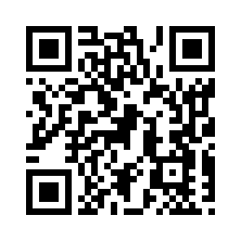QR Code for 1CY4nogwAxJiWDnUHCsXtk97Cj3DsA7y6a