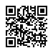 QR Code for 1CY4nr67QACMHKucptCownZy4HNEKE6kRT