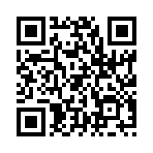 QR Code for 1CY4qEW4XEynWPoaQsRNGLkDSTSgJ4MERE