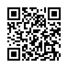 QR Code for 1CY4tGC6zTCYSZchaHf2zfVRNmaoGmaP1u