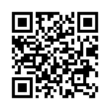 QR Code for 1CY4v3FUDXi42swT2nWZKXWi51YsLFCQgE