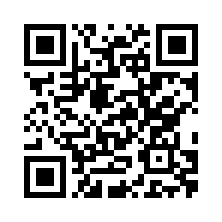 QR Code for 1CY4wmdRraYU2BSCPERyAfLMuqAXbxdBn4