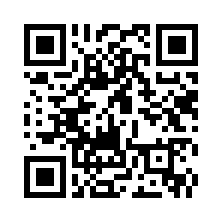 QR Code for 1CY4wxtFtnsyszf7WT5TePdEXcpwaokZrS