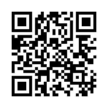 QR Code for 1CY4yxD6Q9awUZXWYwhLuSLNcJbfVCZCFd