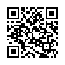 QR Code for 1CY51wKs2ckix44kzfAYjaj4Wp3NGiEmcR