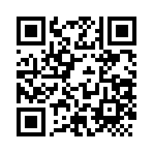 QR Code for 1CY526qhG7WoRUVpFXJRasLu1StvMixC56