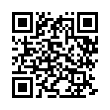 QR Code for 1CY536YdKPG11Pyhrmb4FCzRxoYtMkPENB