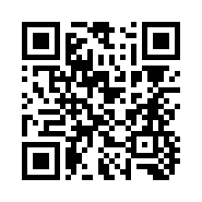 QR Code for 1CY56gzfqoU1AF7eUSyEEFQEc9SSvPcFsP