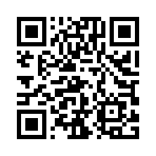 QR Code for 1CY59RFupAVYWFG3SW2mRA4LtAd7GncBqy
